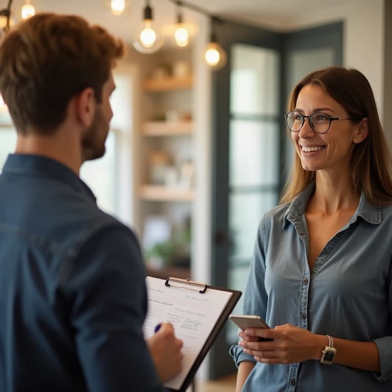 conversation with client about grounding conversation with client about grounding installation