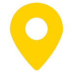 address icon