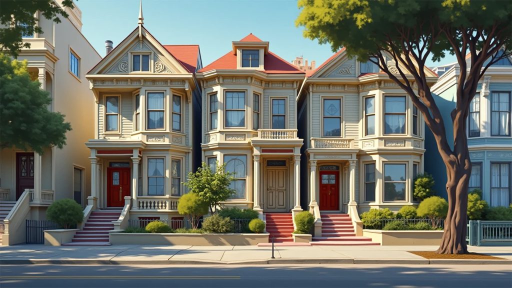 How Knob-and-Tube Wiring Affects Home Insurance