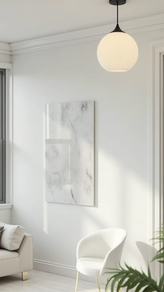 Light Fixture & Switch Replacement Hero Image Light Fixture & Switch Replacement in San Francisco